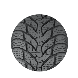 Nokian Hakkapeliitta LT 3 Winter LT245/75R16 120/116Q E Light Truck Tire Sansujyuku sansujyuku.com