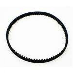Bissell Geared Belt #2037460