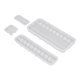 thumbnail image 1 of Molde Para Portalápices Epoxi DIYMaterial De Silicona SuaveDuradero Y Fácil De LimpiarMolde Para Portalápices Epoxi Fácil De Desmoldar Para Manualidades DIY ANGGREK Otros, 1 of 8