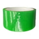 thumbnail image 1 of Cintas adhesivas de bolas rodantes de 10 m, cinta adhesiva de fuerte adherencia, juguete de bricolaje divertido Verde, 1 of 9