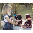 thumbnail image 4 of MINILAND EDUCATIONAL 15IN ASIAN BOY, 4 of 5