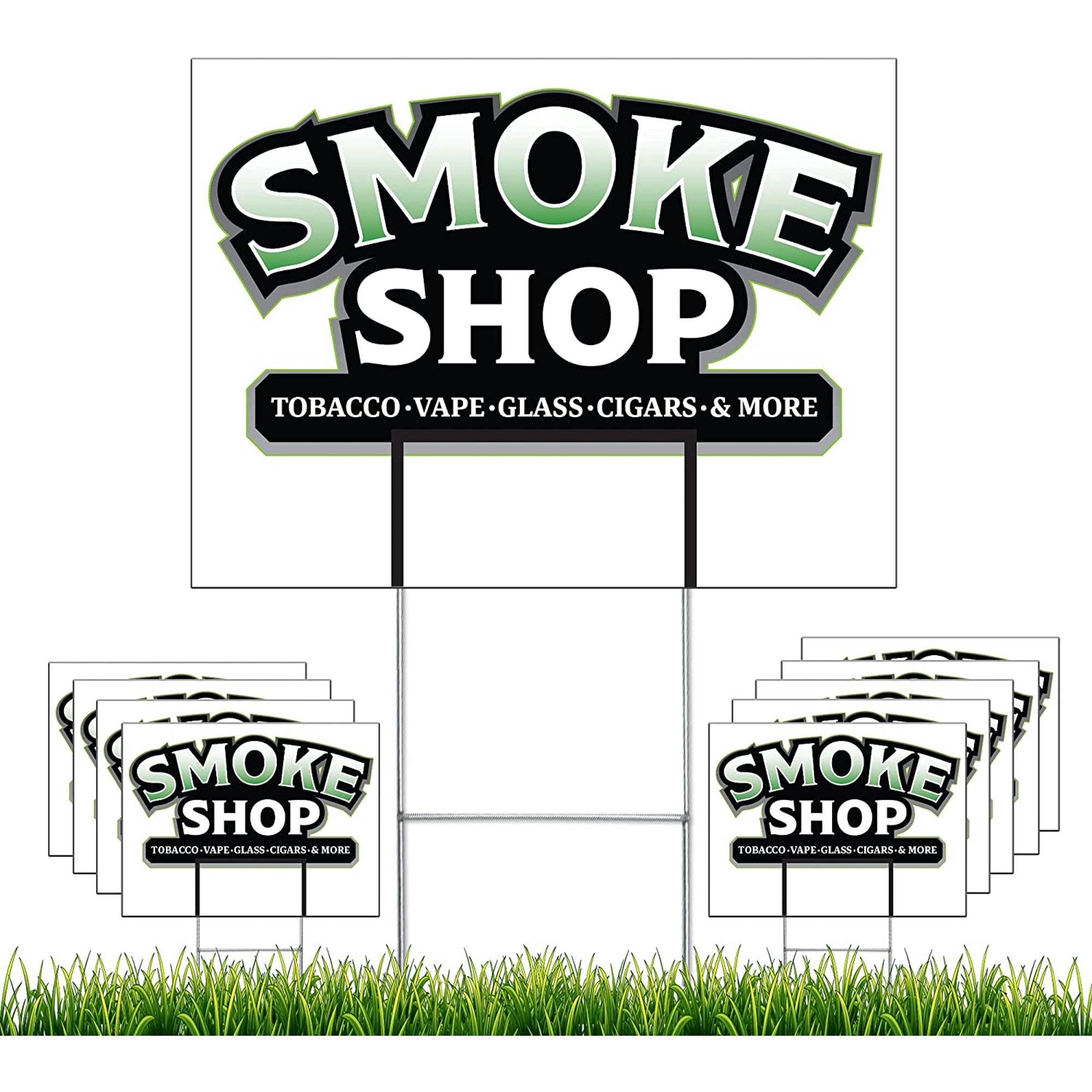 Next Level Smoke Shop Photos informacionpublica.svet.gob.gt