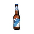 thumbnail image 2 of Shiner Light Blonde Lager Craft Beer, 6 pack, 12 fl oz Bottle, 4.2% ABV, 2 of 16