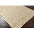 thumbnail image 3 of Surya Reeds Area Rug, 3 of 3