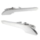 thumbnail image 1 of Exterior Door Handles for Tesla Model 3 - Part Number 1081831-00-H, 1 of 5