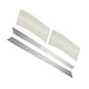thumbnail image 4 of antideslizante del parachoques del coche para 300 Pta Zulema Parachoques del coche de RC, 4 of 7