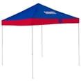 thumbnail image 1 of Logo Brands 621-39E New York Giants Economy Canopy, 1 of 1