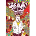 thumbnail image 1 of Jack DeWitt is Clueless, 1 of 1