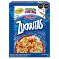 thumbnail image 1 of Cereal Kellogg's Zucaritas Original 620 g, 1 of 5