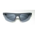 thumbnail image 2 of ADIDAS "STRIVR" AD4975 6500 Sunglasses, 2 of 9