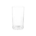 thumbnail image 2 of Juego de Vasos Crisa Krisystalino de 390 ml 4 Piezas, 2 of 4