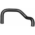 thumbnail image 3 of Gates 19650 Heater Hose, 3 of 3