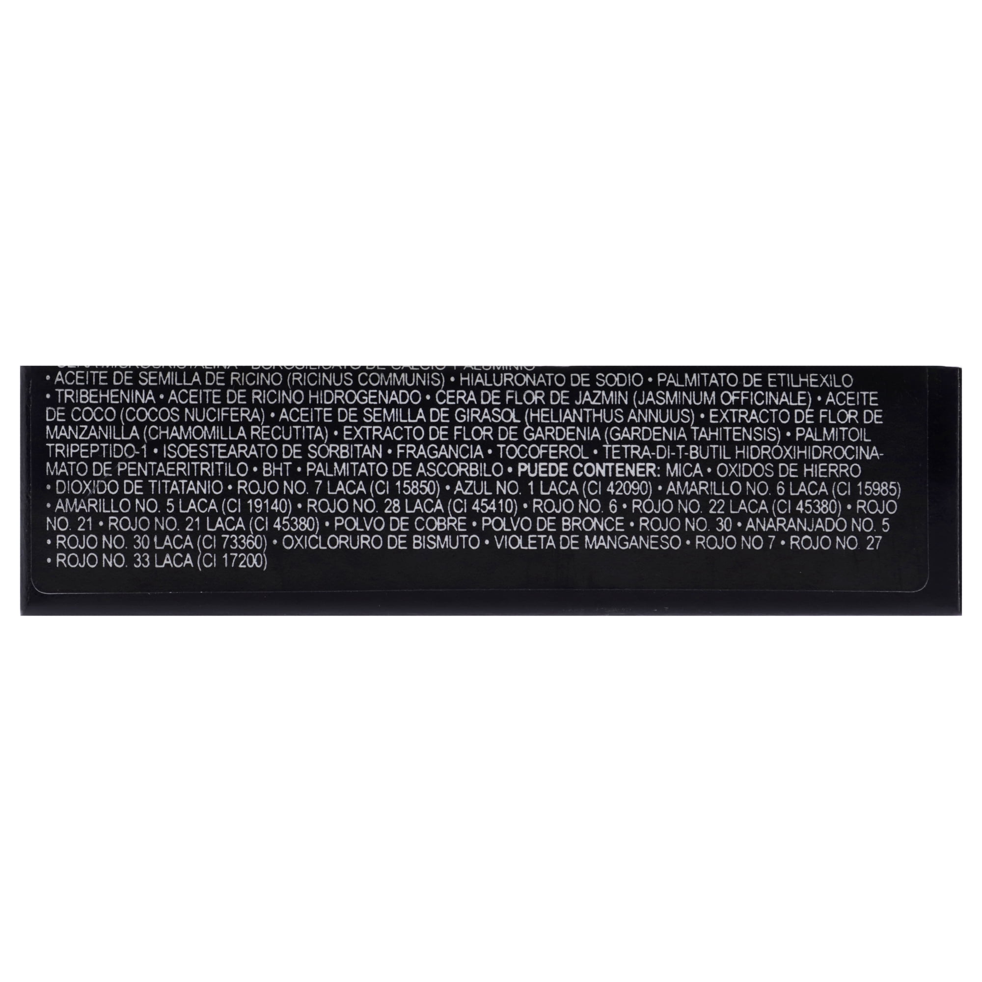 Bobbi Brown Luxe Lipstick - 312 Pink Buff , 0.12 oz Lipstick