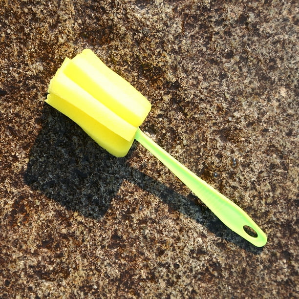 Contenedor de Agua con Grifo Hugtrwg 15L Para Camping