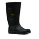 thumbnail image 3 of Botas Industriales Cliff 0026 negro 29, 3 of 4