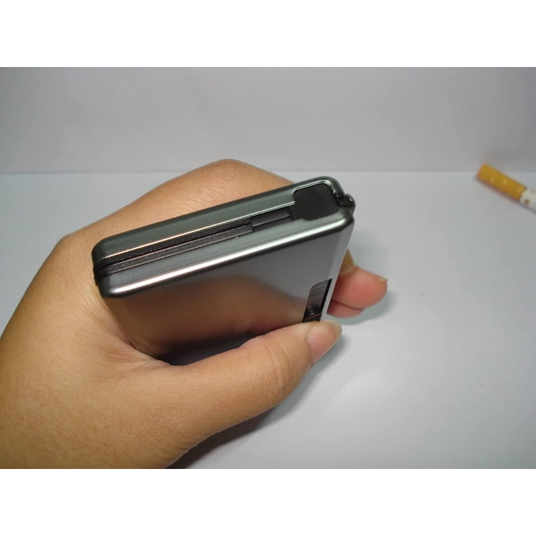 nanjing cigarettes where to buy Nanjing Yuhuashi Slim Hard Cigarettes 10 Cartons For Sale Chinese Cigarettes:  Nanjing Yuhuashi