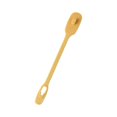 thumbnail image 1 of Storage Rack Kitchen Organizer Punch-Free Helpful No Punching Wall Hook Storage Rack, 1 of 5