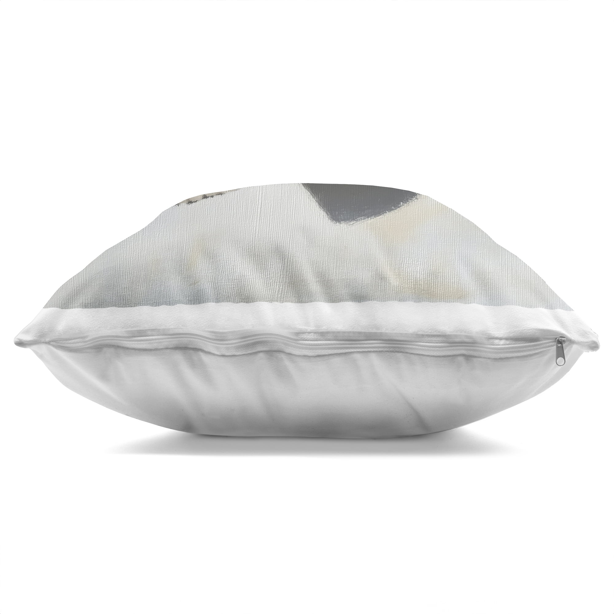 Stupell Industries Velvet's Butterfly Wings Decorative Printed Throw Pillow, design by Svetlana Aleynikova