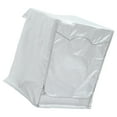 thumbnail image 4 of Raindrops Washing Machine Cover Home Washer Dryer Cover Washing Machine Protector, 4 of 8