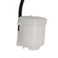 thumbnail image 3 of Fuel Filter 42052SG120 for 2.5 2013-2019 42052-SG120, 3 of 5