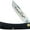 Black, variant on Case Pocket Knives 6310718 Case Pocket Knife, 1 Blade, 5.63 in.
