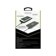 thumbnail image 5 of iEssentials IEN-WCP Wireless Charging Pad with Dual USB, 5 of 7
