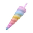 thumbnail image 4 of POINTERTECK Jouet Créatif Squishies avec Stylo Crème Parfumé à Montée Lente, 4 of 6