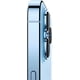 thumbnail image 3 of Apple iPhone 13 Pro , Desbloqueado por Operador, 128 GB, Color Azul Sierra (Reacondicionado), 3 of 5