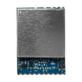 thumbnail image 3 of 3.3G FPV VRX Module RX3364 Wireless Receiver Module Wireless Analog Receiver FPV Audio Video Transmission Module, 3 of 6