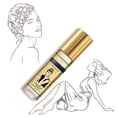 thumbnail image 4 of Perfume para mujer, aceite de feromonas, perfume de larga duración, adecuado para San Valentín, fiestas, festivales de música, citas (para él, 10 ml), 4 of 6