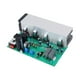 thumbnail image 5 of Placa Amplificadora TDA7294 Pro, Placa Amplificadora Para Altavoces, Sistema De Audio, Cine En Casa, 5 of 9