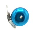 thumbnail image 2 of Bicycle ringtone funny ringtone funny beer，blue vintage design, 2 of 5