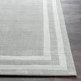 thumbnail image 3 of Surya Modern Sorrento Wool And Nylon 6' x 9' Area Rugs SOT2304-69, 3 of 7