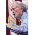 thumbnail image 1 of Promises Kept: A Memoir, 1 of 1