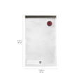 thumbnail image 4 of ZWILLING Fresh & Save S/M/L / 30 Piece Vacuum Bag Set, 4 of 8