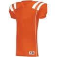 thumbnail image 2 of Augusta Youth Tform Football Jersey, 2 of 2