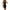 Black, variant on Miluxas Women's Shapewear Bodysuit Clearance Tummy Control Body Shaper Waist Trainer Seamless Full Body Suits Butt Lifting Coffee XL(XL)