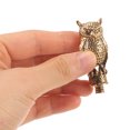 thumbnail image 2 of Replacement Handle Invitation Stamp Handle Sealing Wax Stamp Handle Diy Accessory, 2 of 9