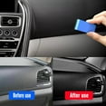 thumbnail image 5 of Bdday Refurbishing Agent for Automotive Interior Wax Instrument Plastic Parts 30ml, 5 of 7