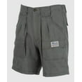 thumbnail image 3 of Bimini Bay Outfitters Outback Hiker Men's Short, 3 of 4