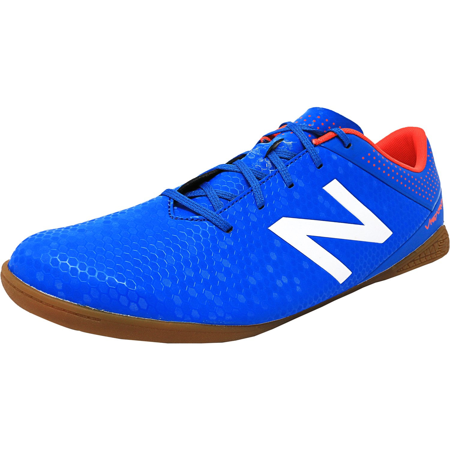 New Balance Men's Msvrci Bo Rubber Track Shoe 12M Walmart Canada