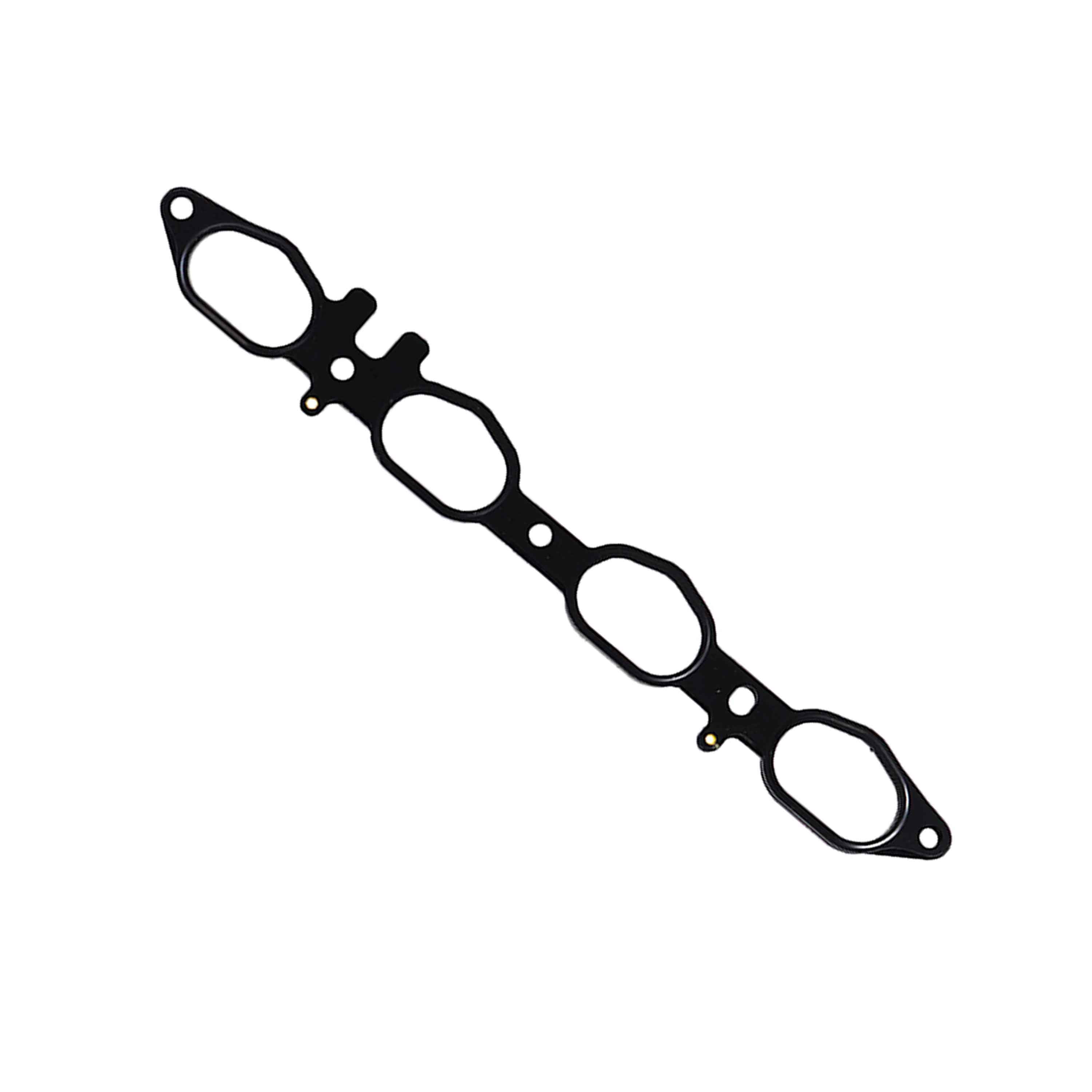 DNJ IG971 Intake Manifold Gasket Fits Cars & Trucks 98-10 Toyota 4Runner 4.0L-4.7L V8 DOHC 32v