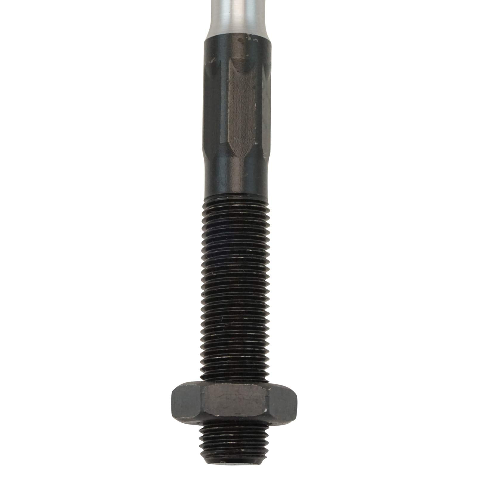 TRQ Front Left Right Inner Tie Rod Driver Passenger Side Fits Select 2009-2014 Nissan Maxima