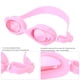 thumbnail image 5 of Gafas De Natación Antiniebla, Gafas De Natación, Equipo De Natación, Gafas De Natación Para Niños, Para Niños, Piscina Para Niños, 5 of 8
