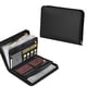 thumbnail image 2 of 2000℉ Fireproof Water Resistant Document Case 13 Pocket Expanding File Folder File Organiser for Document Certificates, 2 of 4