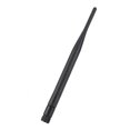 thumbnail image 3 of Antena De Alta Ganancia, Antena Estable Y Confiable 6dBi Para Oficina Para El Hogar ANGGREK Como se muestra en la descripción, 3 of 8