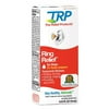 TRP Company Ring Relief Homeopathic Ear Drops, 0.33 Oz, 6 Pack