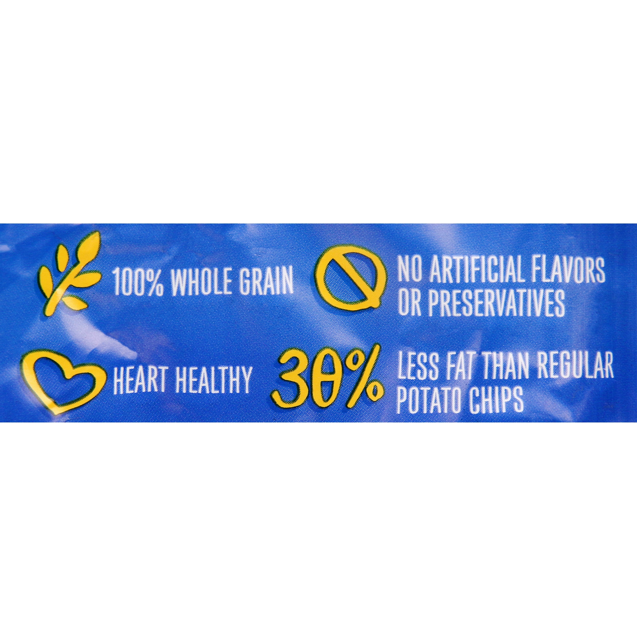 sunchips original whole grain chips 7oz