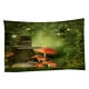 thumbnail image 5 of Fondo de pared Wall Arts L L, 5 of 9
