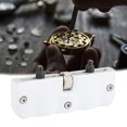 thumbnail image 4 of Herramienta de reparación de relojes con abridor de caja trasera de reloj Universal grande para fabricantes de relojes, 4 of 10